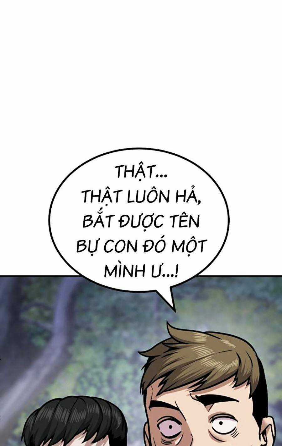 Nôn Tiền Ra - Chapter 8 - Trang 177
