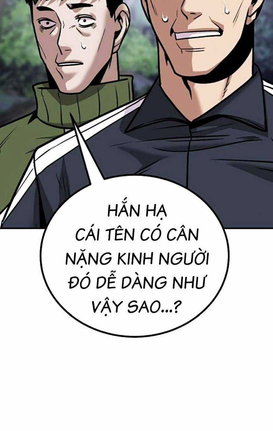 Nôn Tiền Ra - Chapter 8 - Trang 178