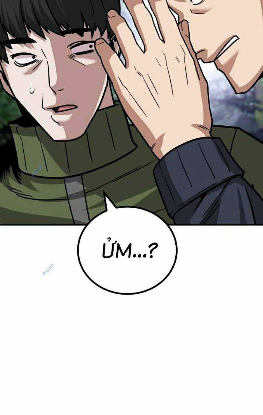 Nôn Tiền Ra - Chapter 8 - Trang 180