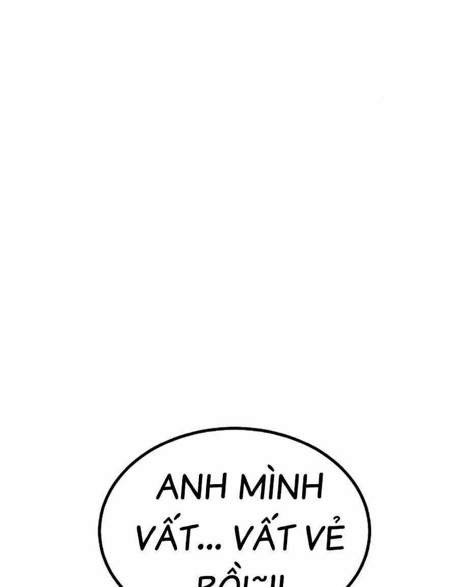 Nôn Tiền Ra - Chapter 8 - Trang 183