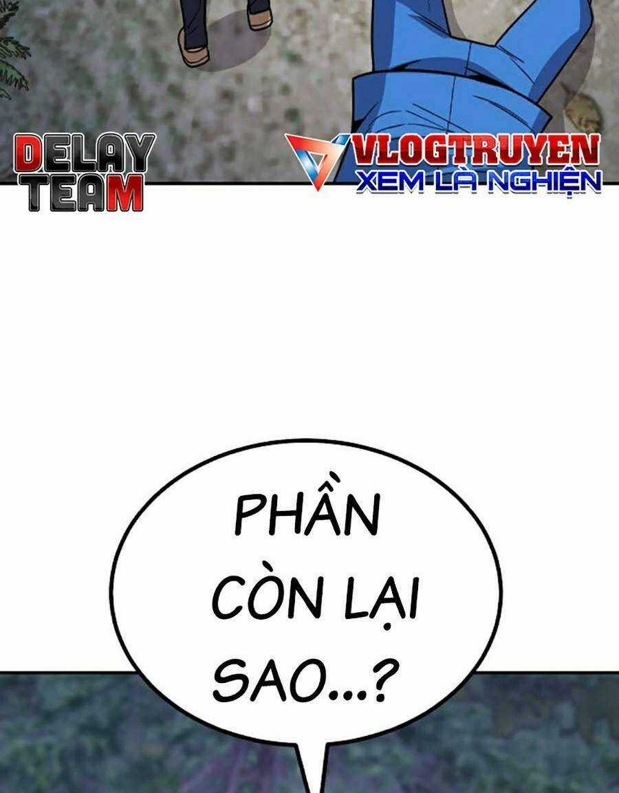 Nôn Tiền Ra - Chapter 8 - Trang 185