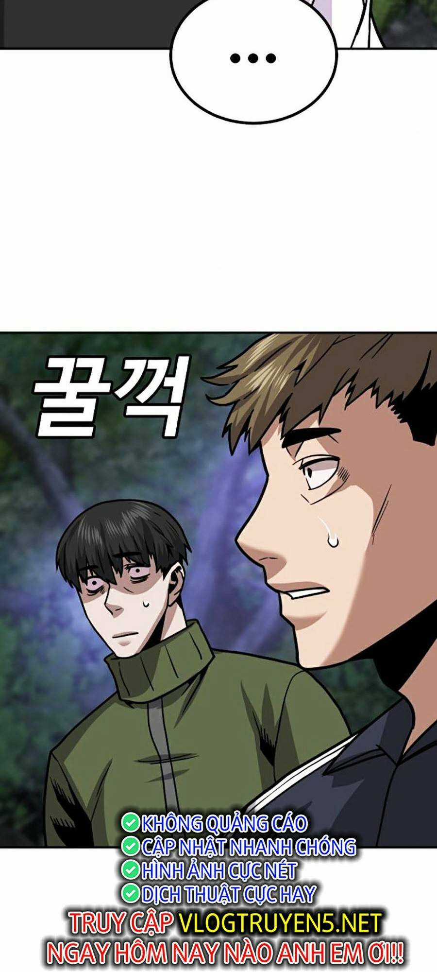 Nôn Tiền Ra - Chapter 8 - Trang 187