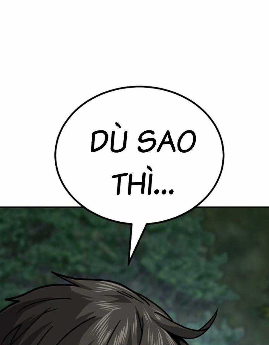 Nôn Tiền Ra - Chapter 8 - Trang 188