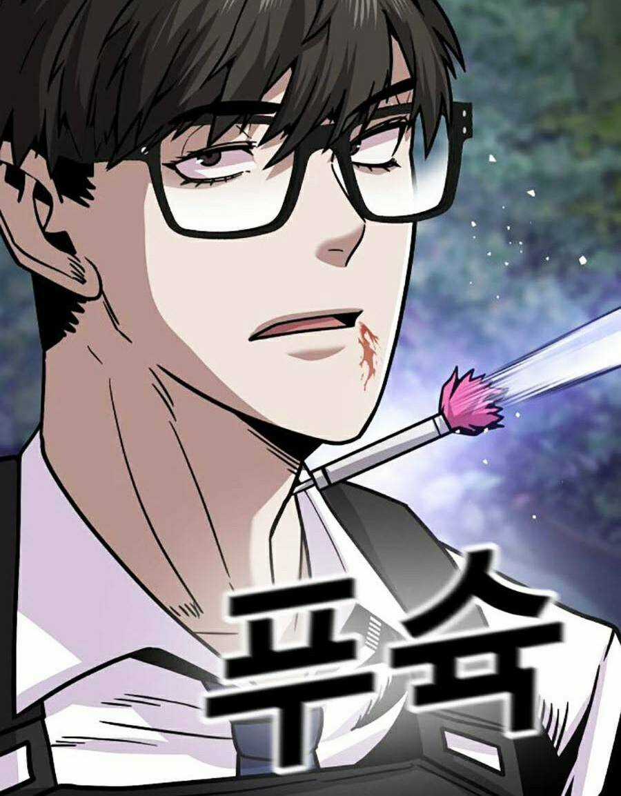 Nôn Tiền Ra - Chapter 8 - Trang 189