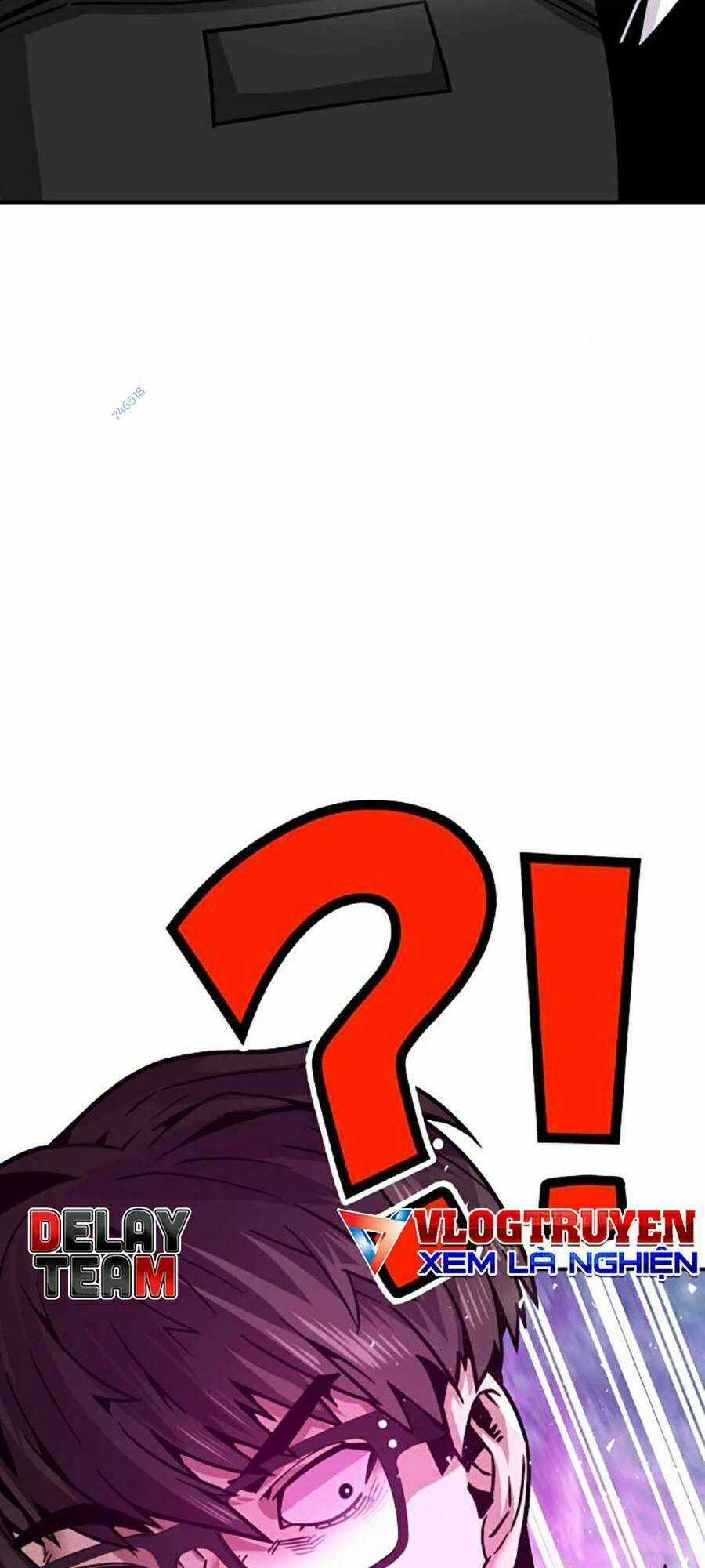 Nôn Tiền Ra - Chapter 8 - Trang 190