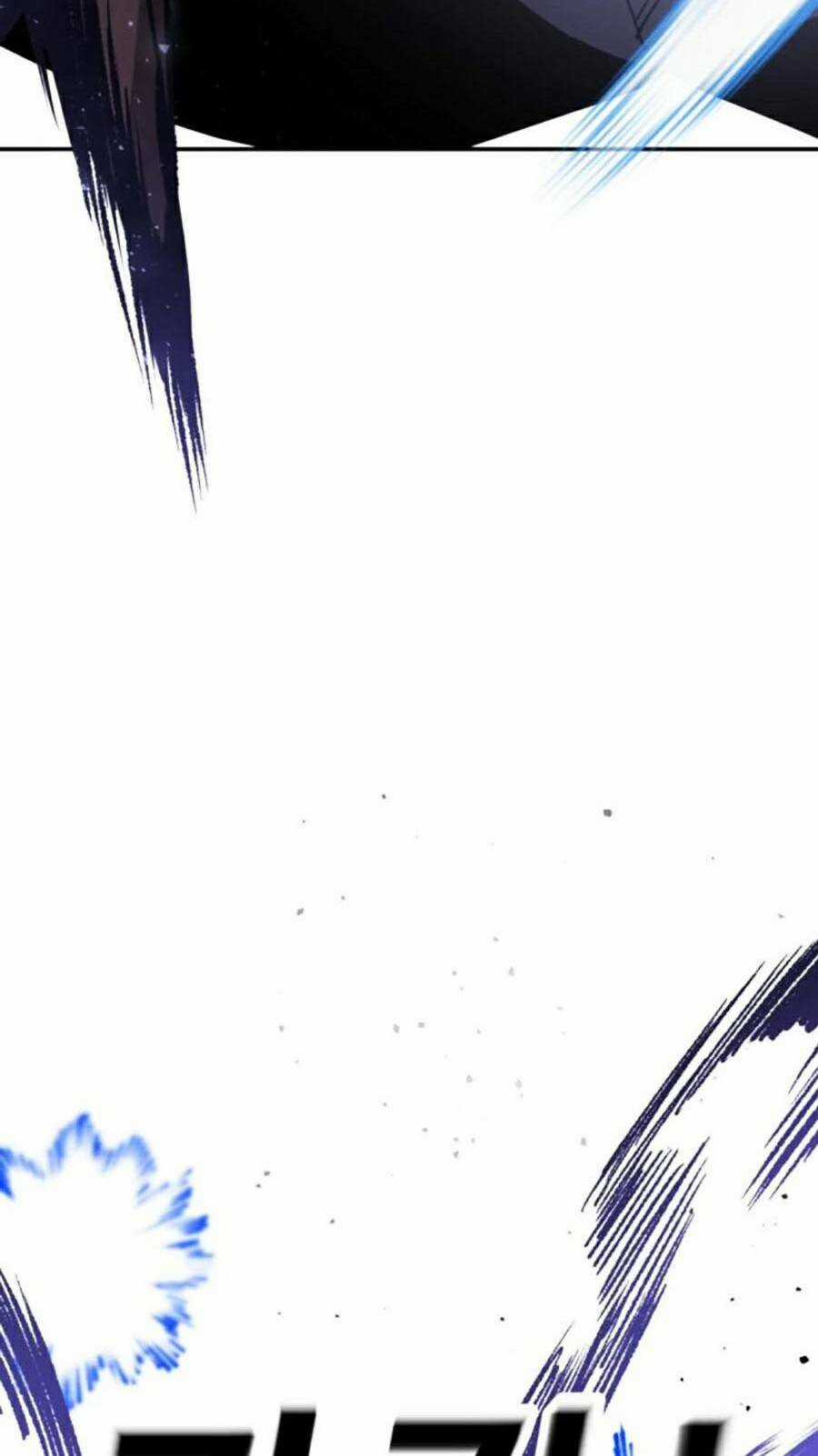 Nôn Tiền Ra - Chapter 8 - Trang 20