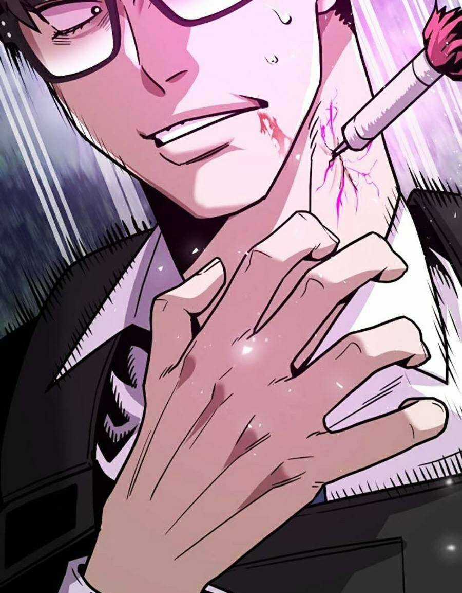 Nôn Tiền Ra - Chapter 8 - Trang 191