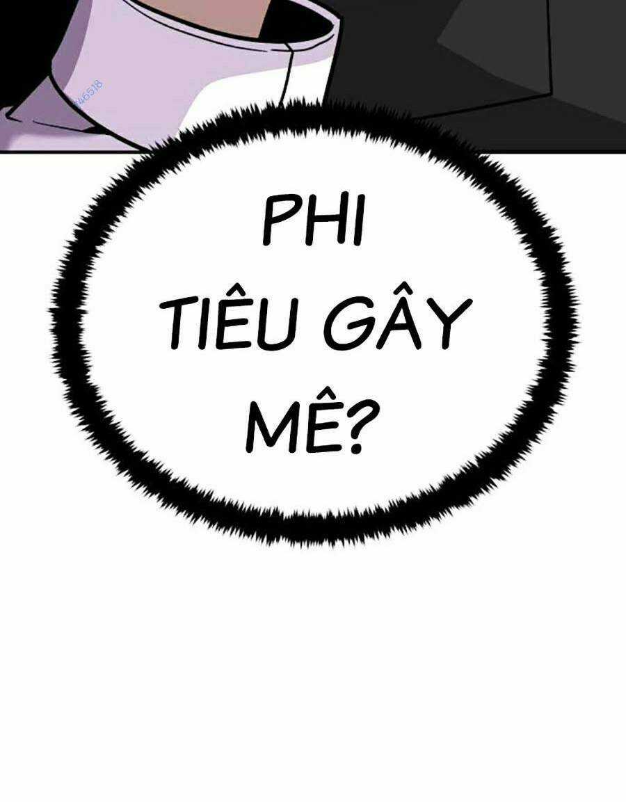 Nôn Tiền Ra - Chapter 8 - Trang 192