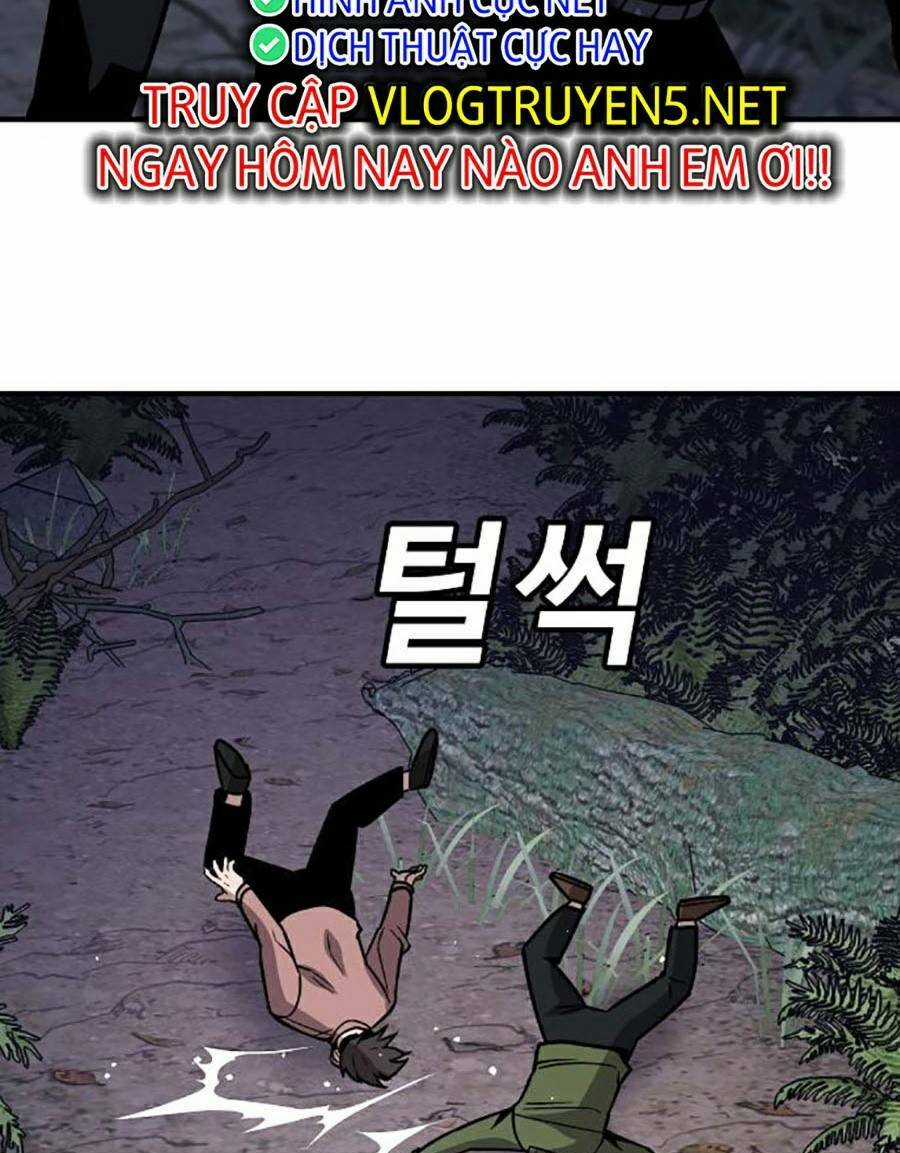 Nôn Tiền Ra - Chapter 8 - Trang 194