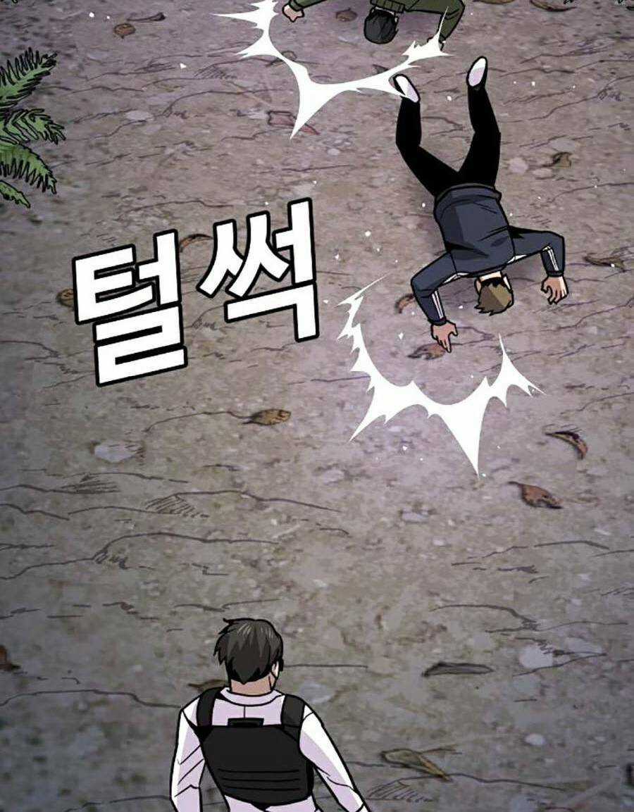 Nôn Tiền Ra - Chapter 8 - Trang 195