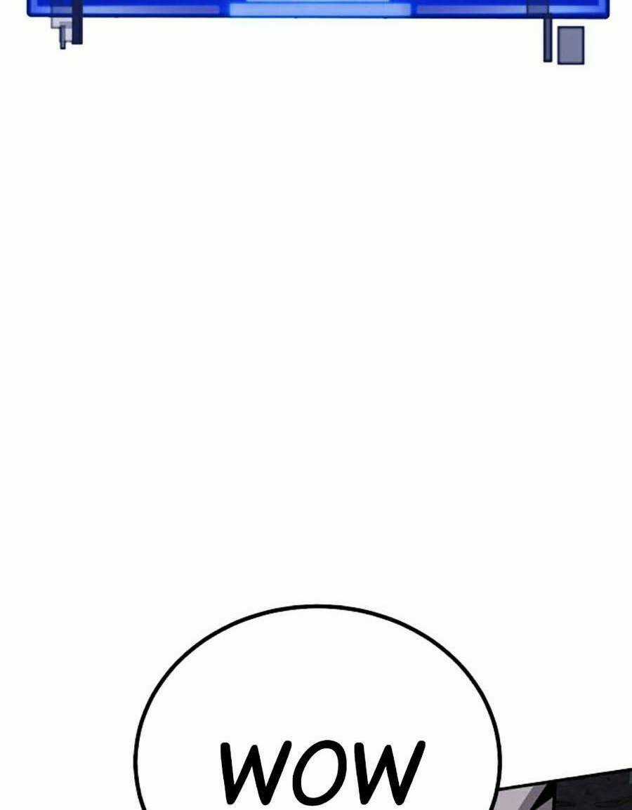 Nôn Tiền Ra - Chapter 8 - Trang 198