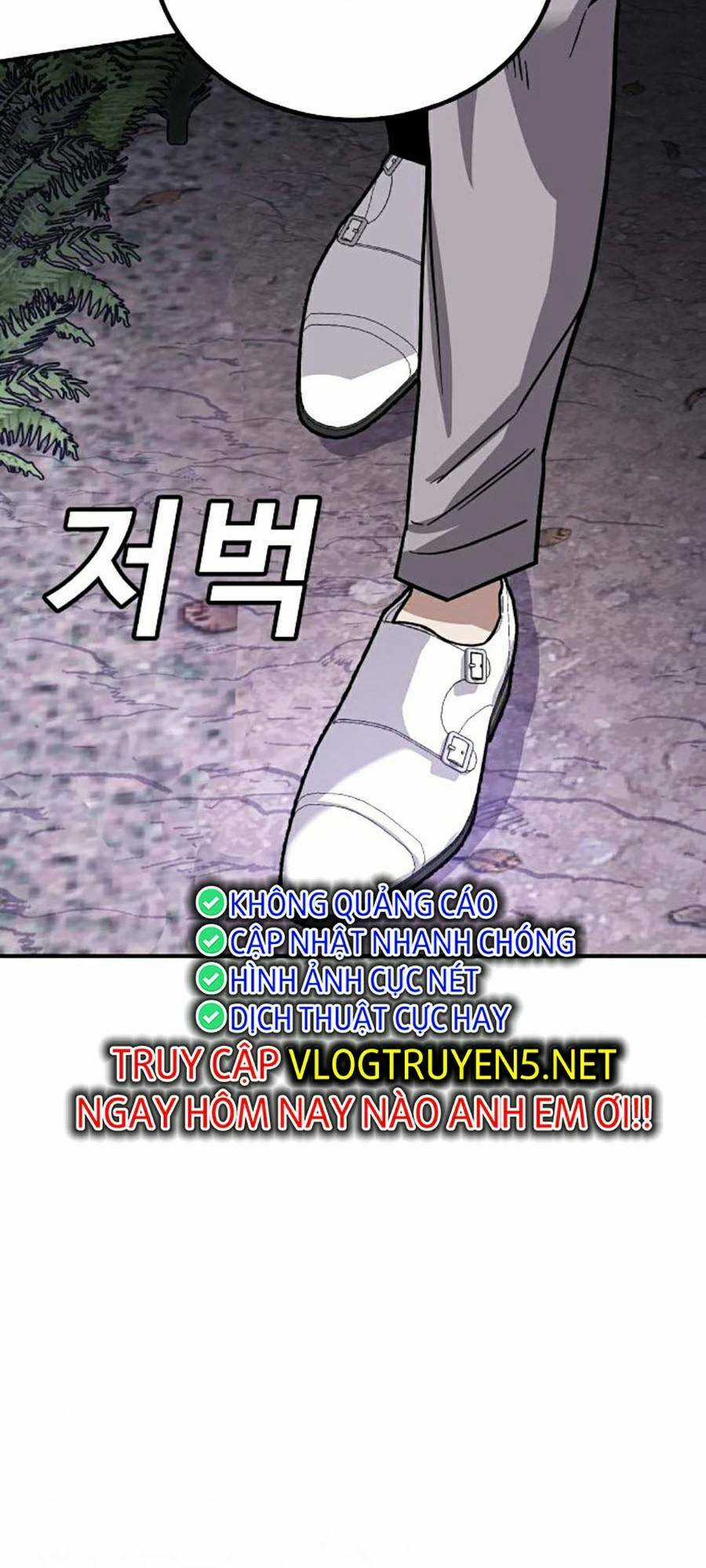 Nôn Tiền Ra - Chapter 8 - Trang 199