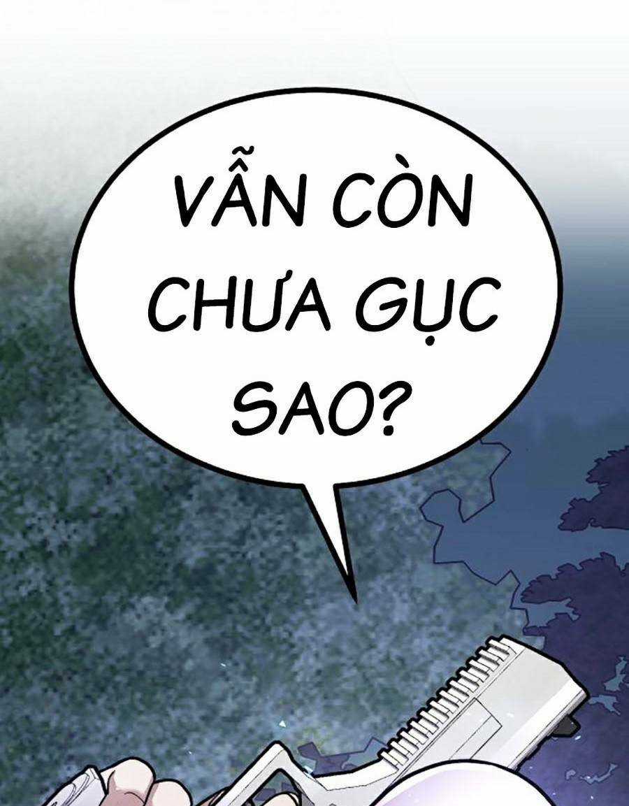 Nôn Tiền Ra - Chapter 8 - Trang 200