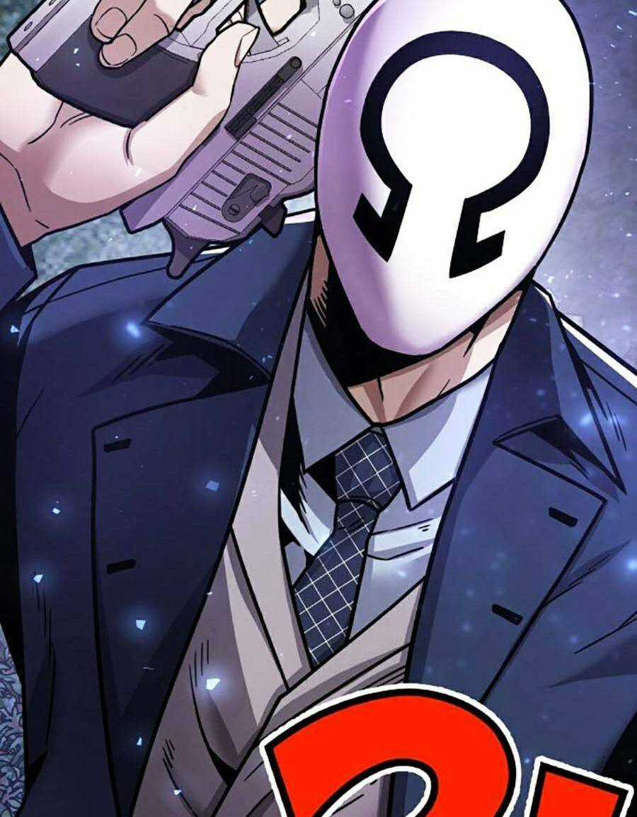 Nôn Tiền Ra - Chapter 8 - Trang 201