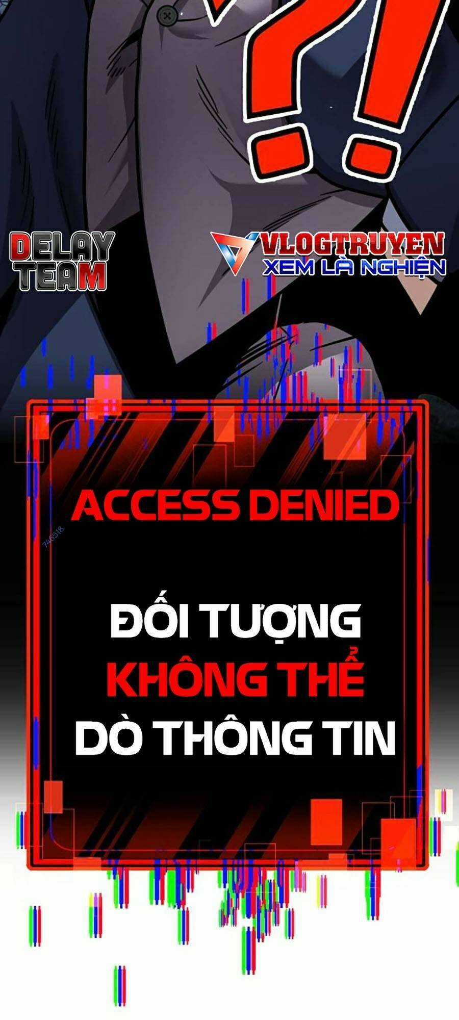 Nôn Tiền Ra - Chapter 8 - Trang 202