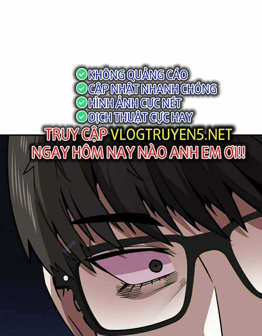 Nôn Tiền Ra - Chapter 8 - Trang 203