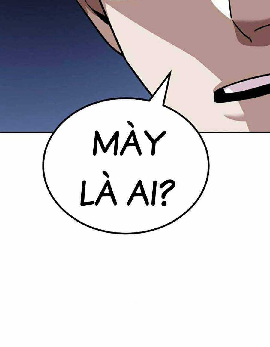 Nôn Tiền Ra - Chapter 8 - Trang 204