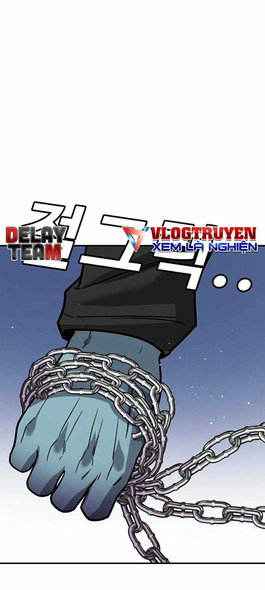 Nôn Tiền Ra - Chapter 8 - Trang 205