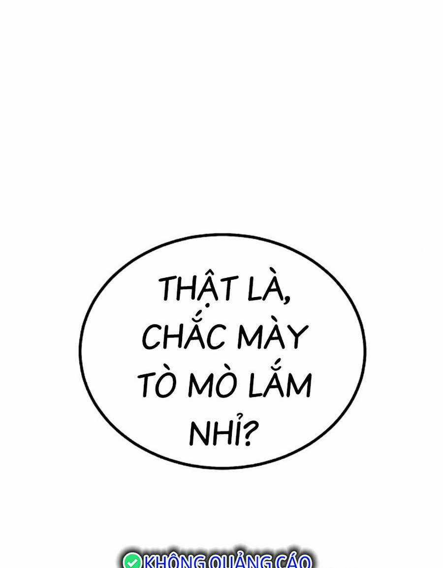 Nôn Tiền Ra - Chapter 8 - Trang 206
