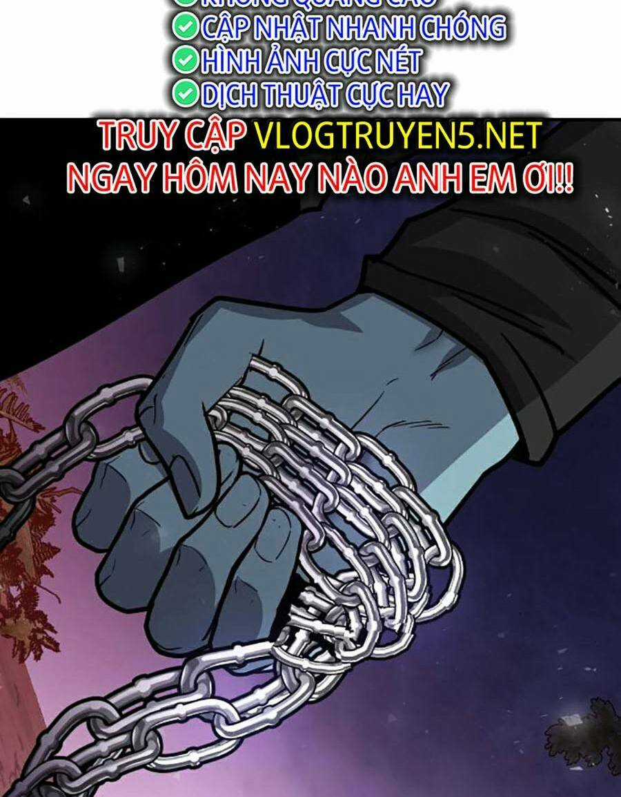 Nôn Tiền Ra - Chapter 8 - Trang 207