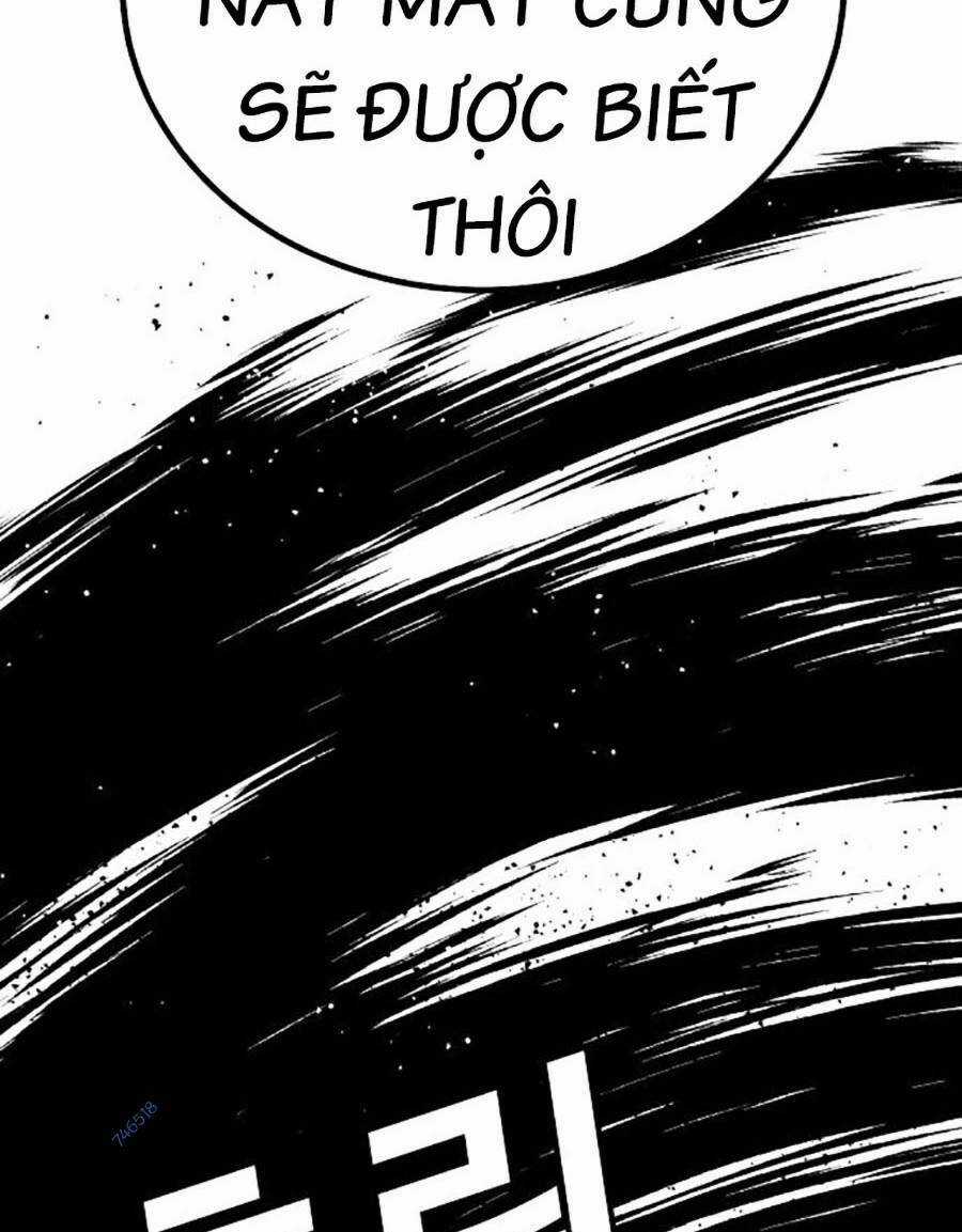 Nôn Tiền Ra - Chapter 8 - Trang 209