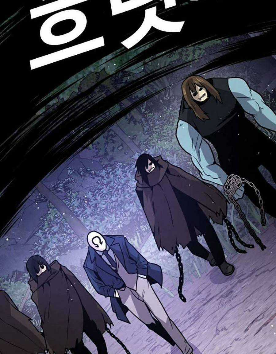 Nôn Tiền Ra - Chapter 8 - Trang 210