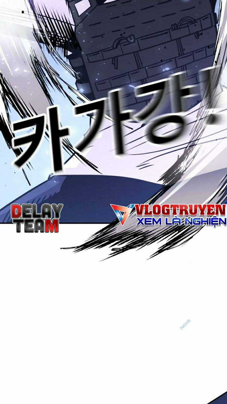 Nôn Tiền Ra - Chapter 8 - Trang 22