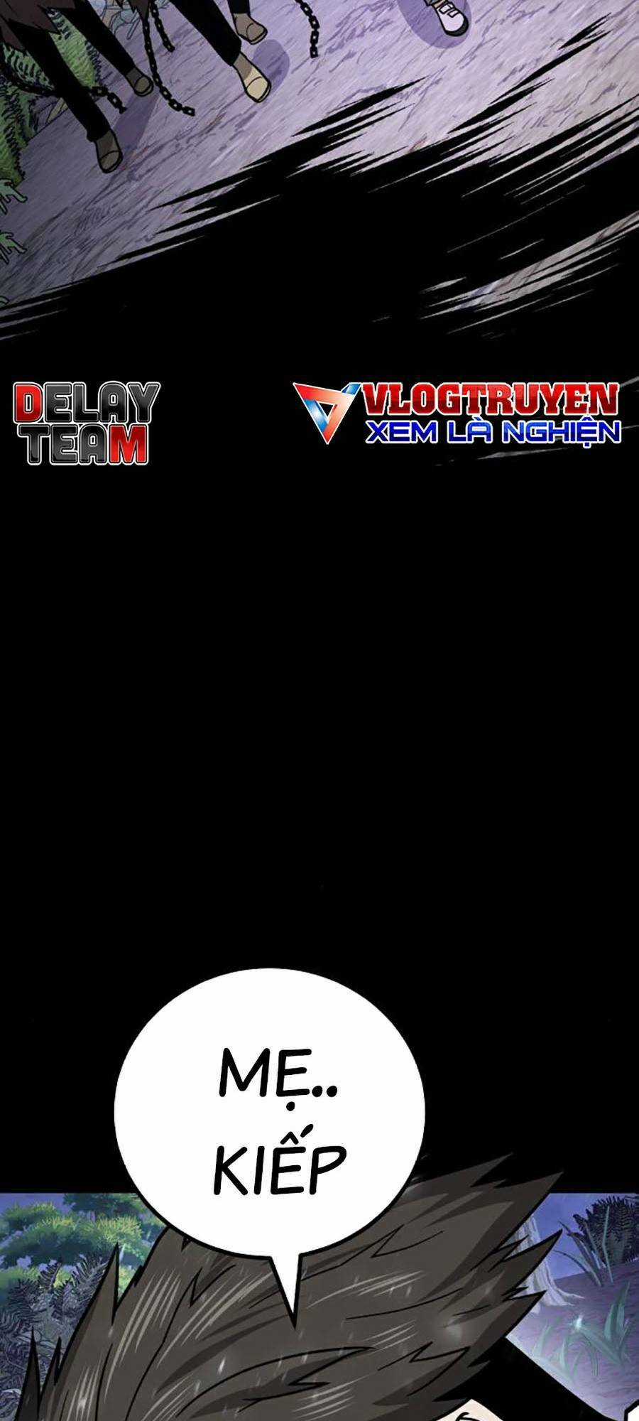 Nôn Tiền Ra - Chapter 8 - Trang 211