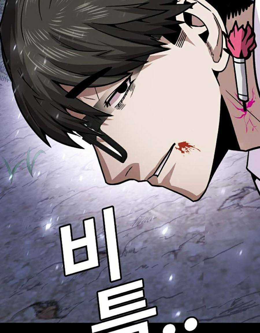 Nôn Tiền Ra - Chapter 8 - Trang 212