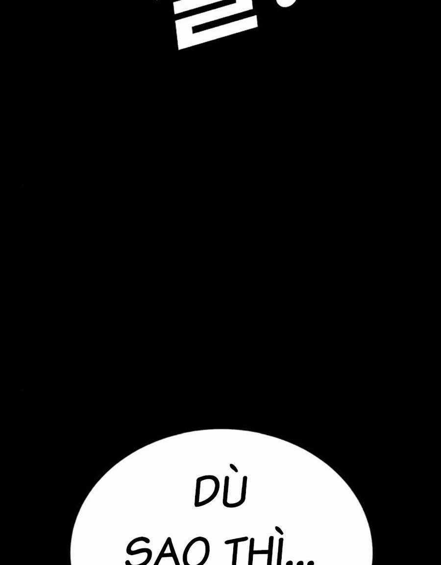 Nôn Tiền Ra - Chapter 8 - Trang 213