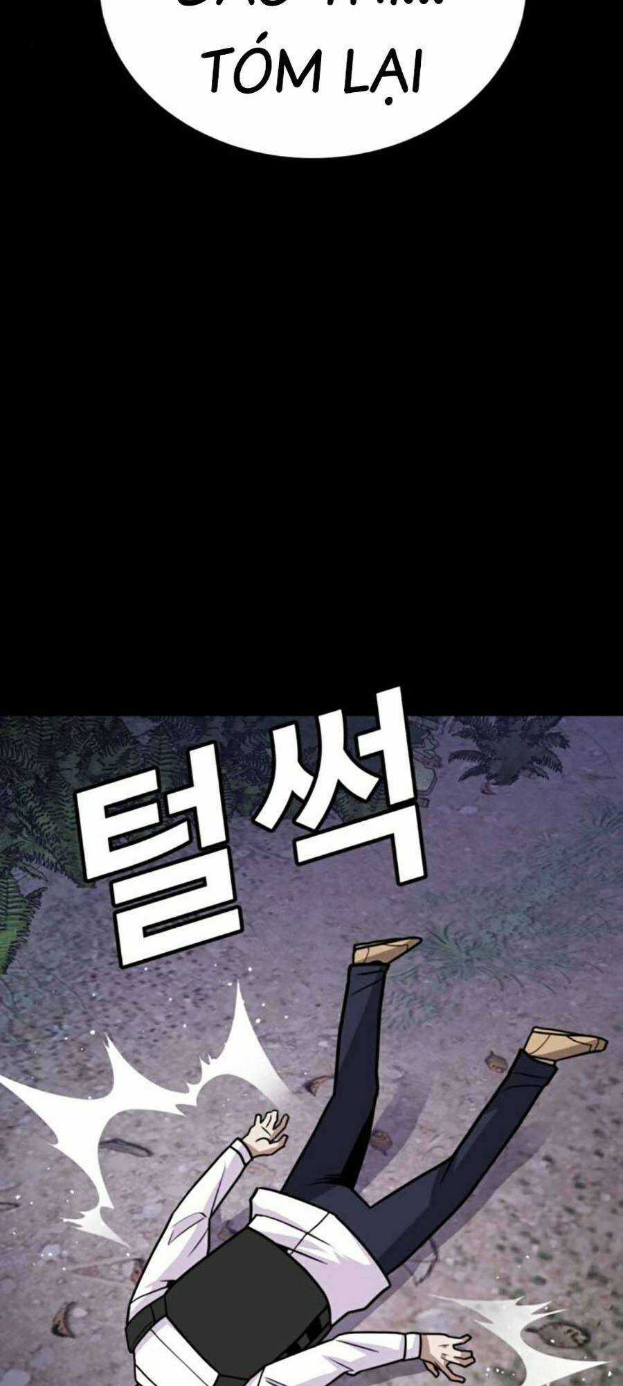 Nôn Tiền Ra - Chapter 8 - Trang 214