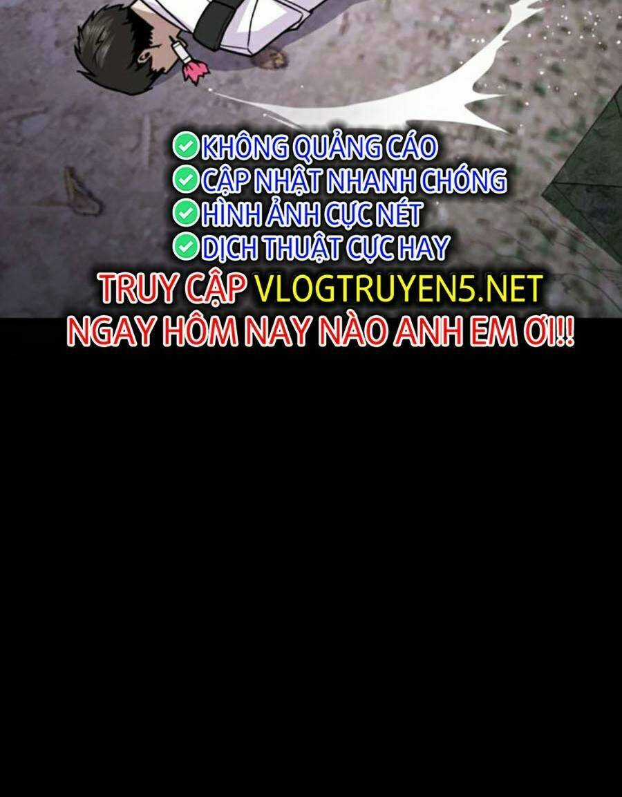 Nôn Tiền Ra - Chapter 8 - Trang 215
