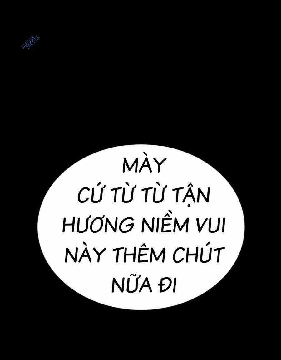 Nôn Tiền Ra - Chapter 8 - Trang 216