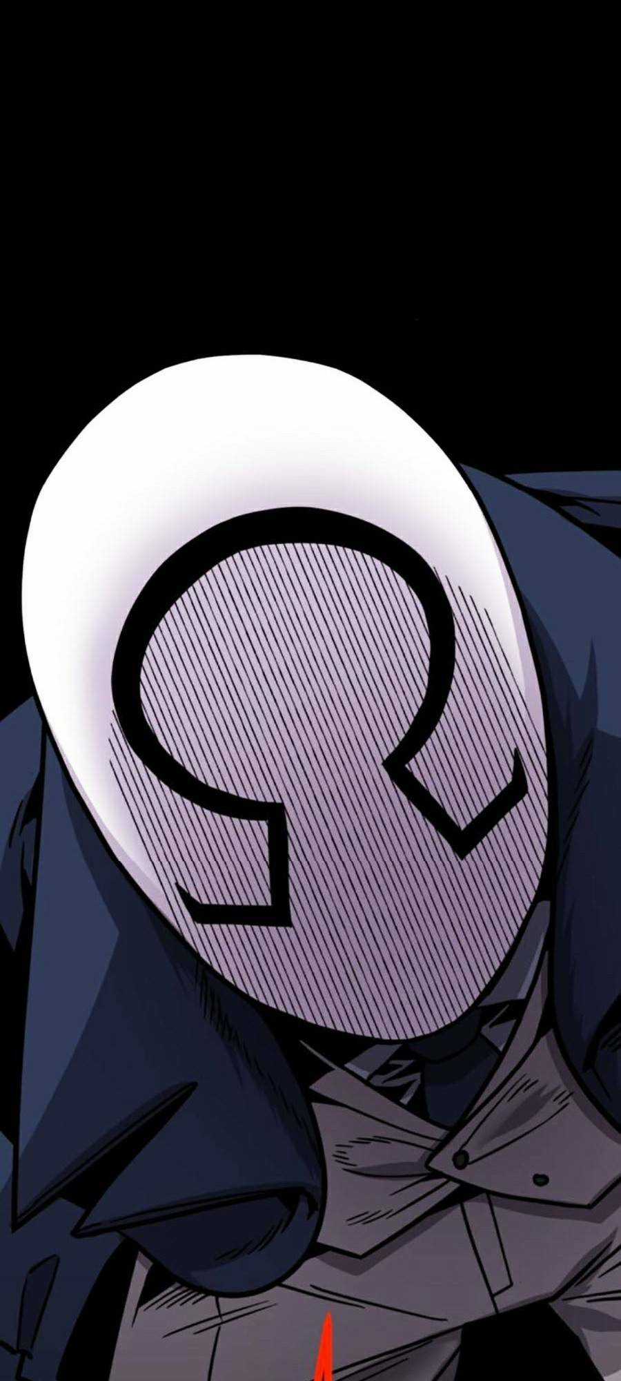 Nôn Tiền Ra - Chapter 8 - Trang 217