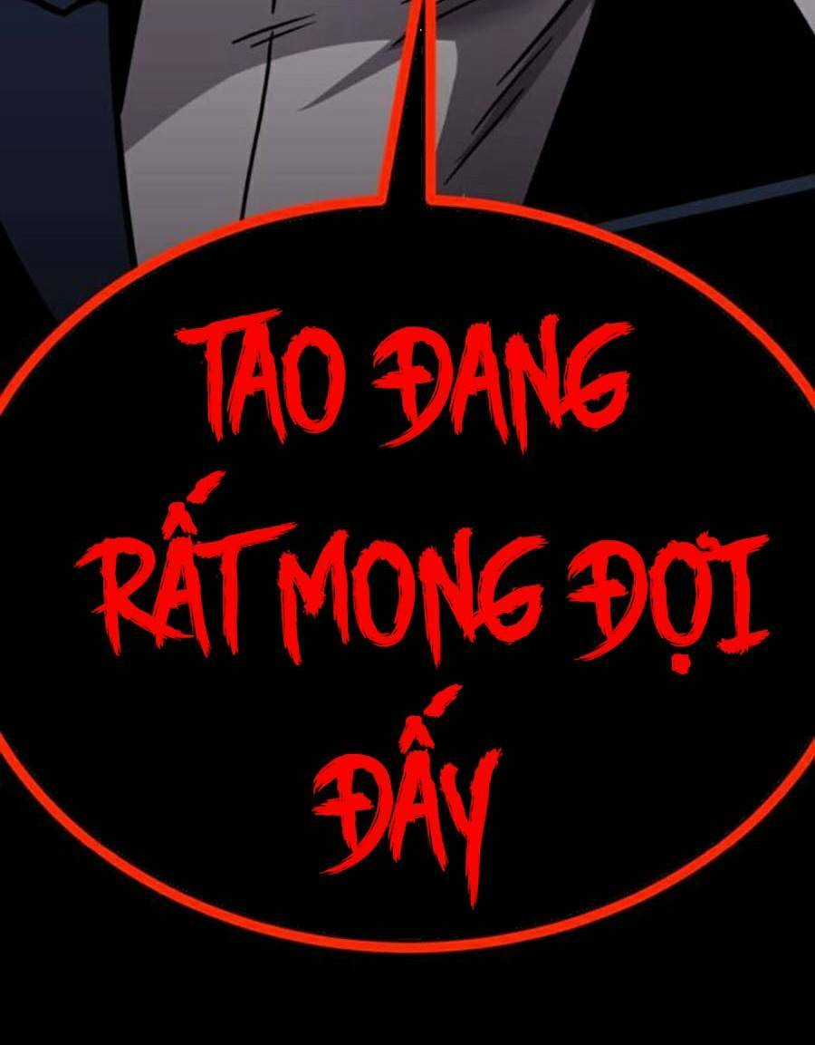 Nôn Tiền Ra - Chapter 8 - Trang 218