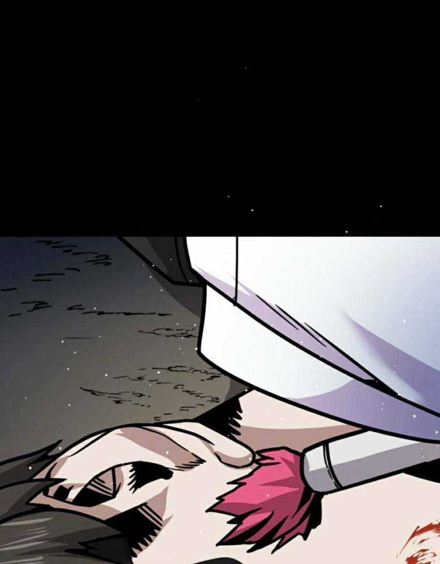 Nôn Tiền Ra - Chapter 8 - Trang 219