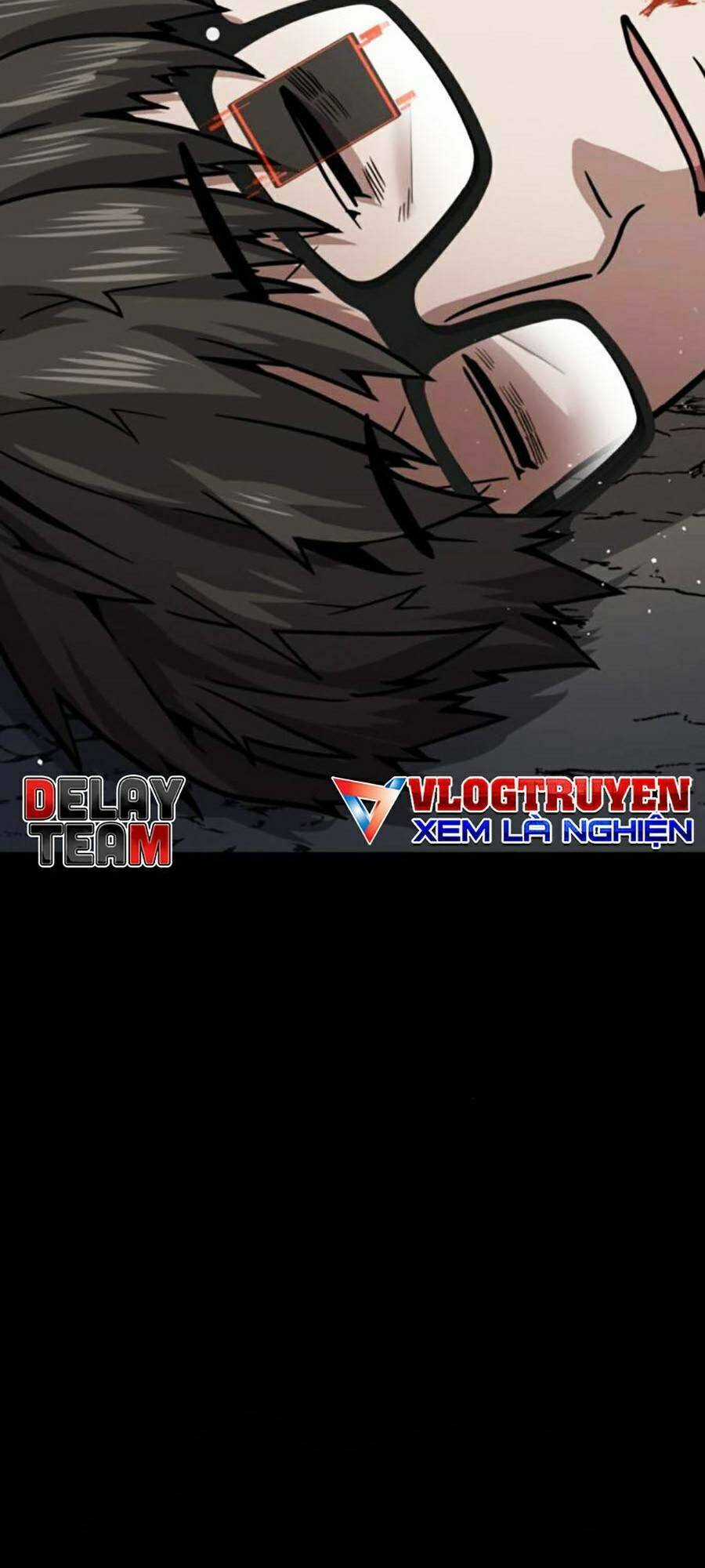 Nôn Tiền Ra - Chapter 8 - Trang 220