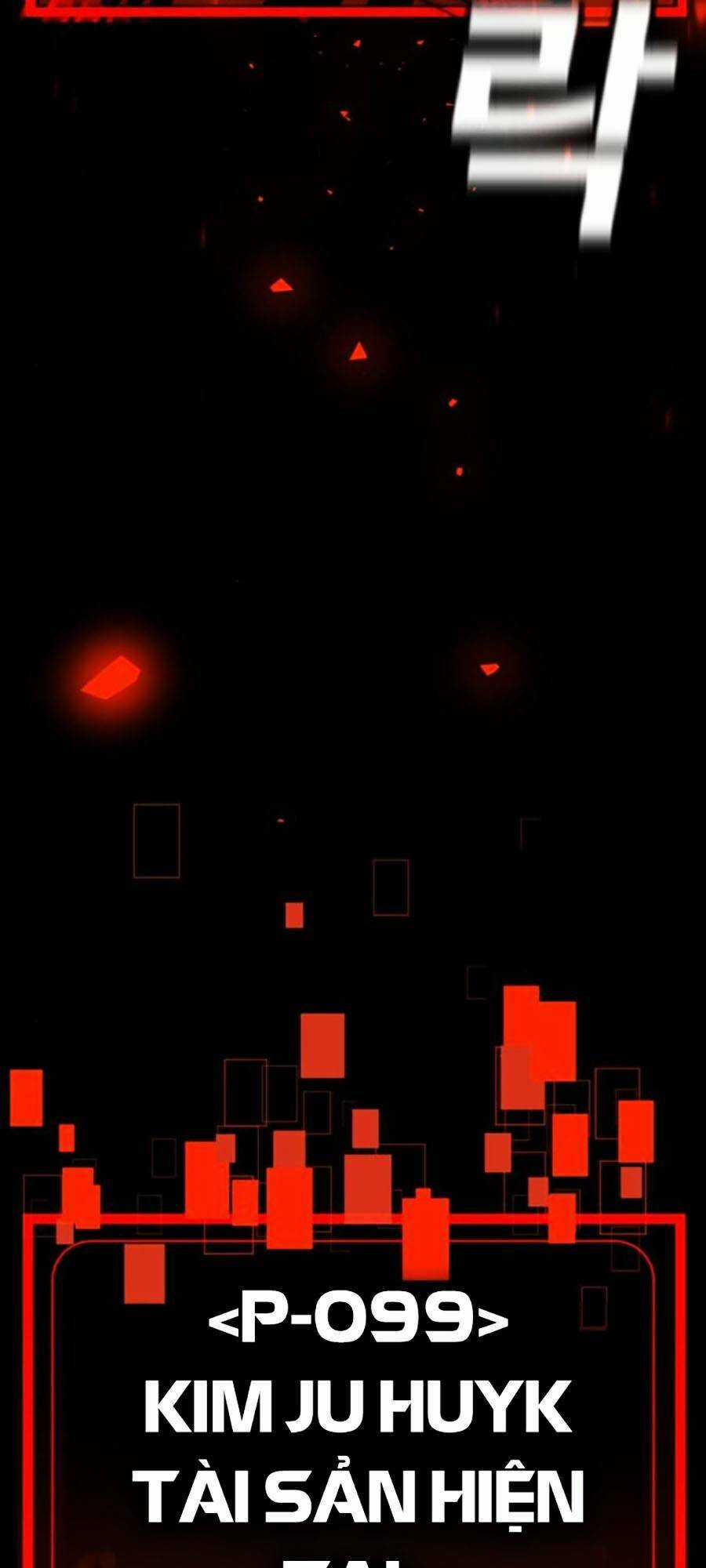 Nôn Tiền Ra - Chapter 8 - Trang 223