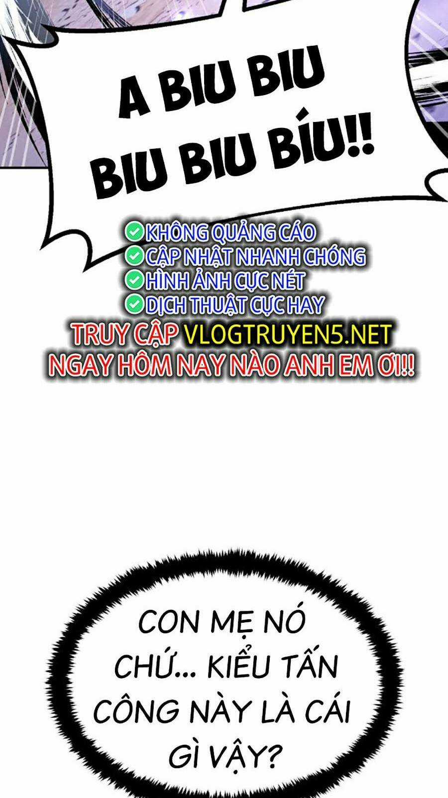 Nôn Tiền Ra - Chapter 8 - Trang 24