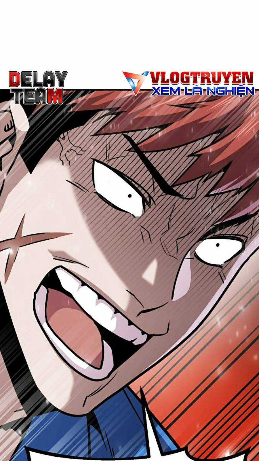 Nôn Tiền Ra - Chapter 8 - Trang 27