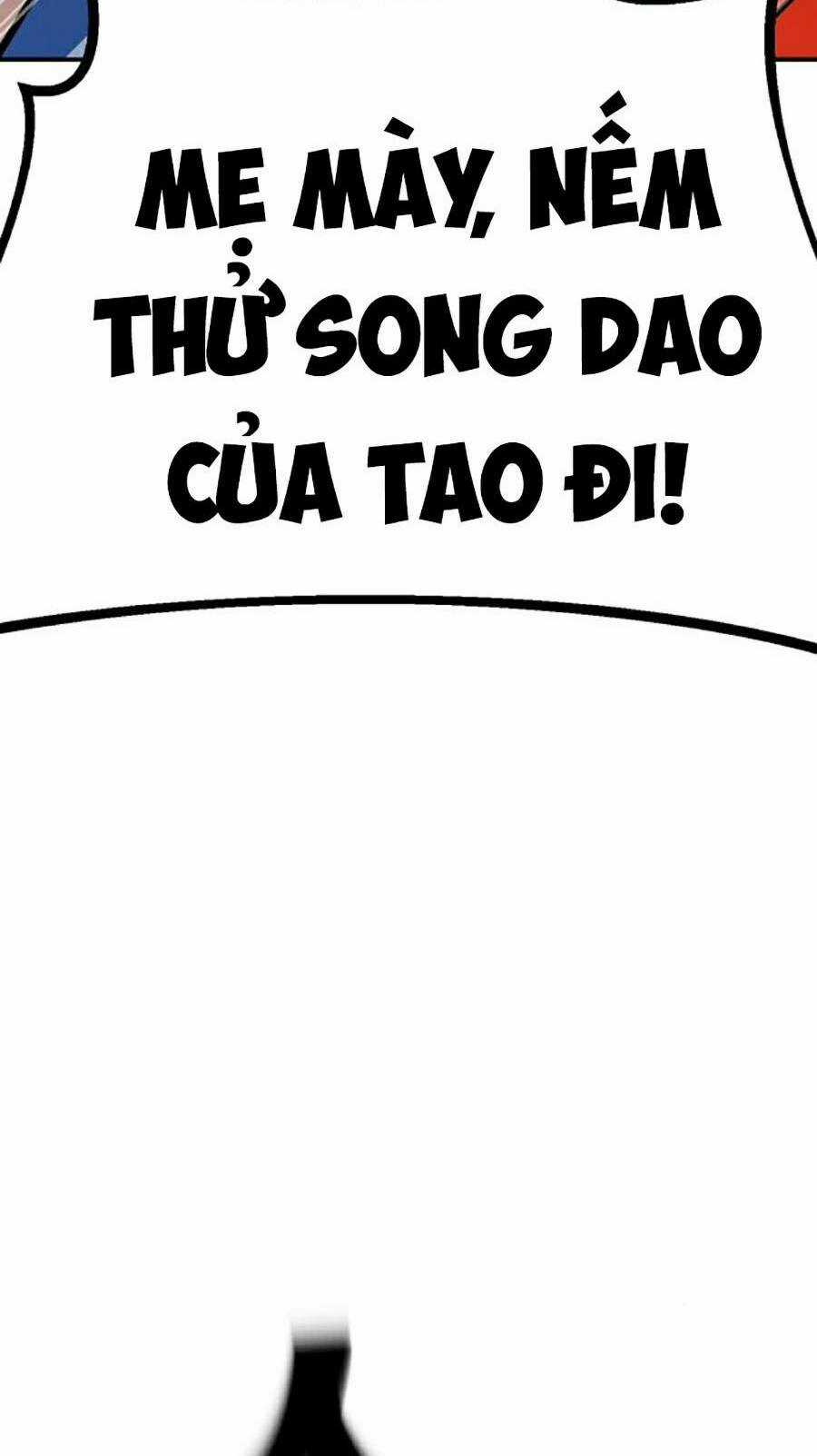 Nôn Tiền Ra - Chapter 8 - Trang 28