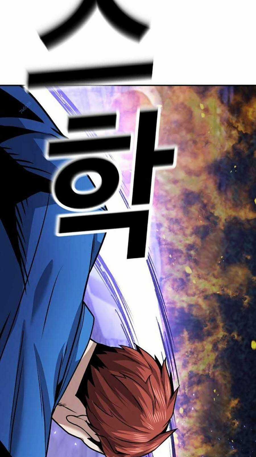 Nôn Tiền Ra - Chapter 8 - Trang 29