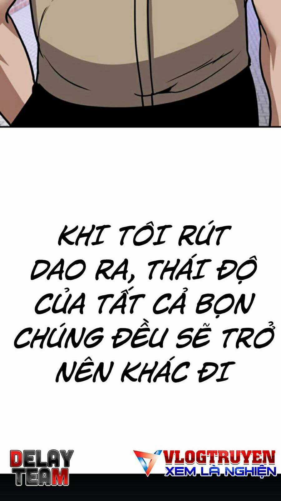 Nôn Tiền Ra - Chapter 8 - Trang 4