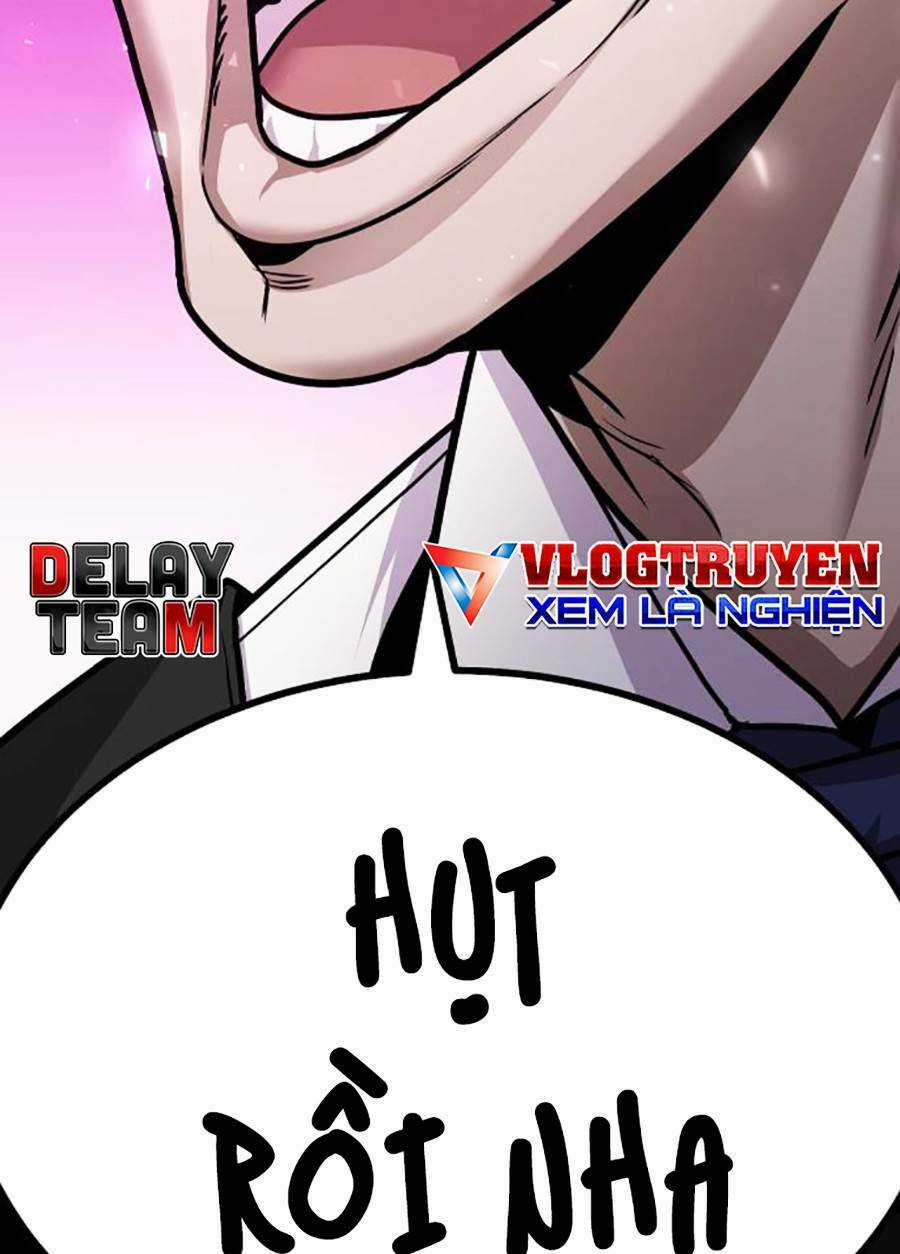 Nôn Tiền Ra - Chapter 8 - Trang 32