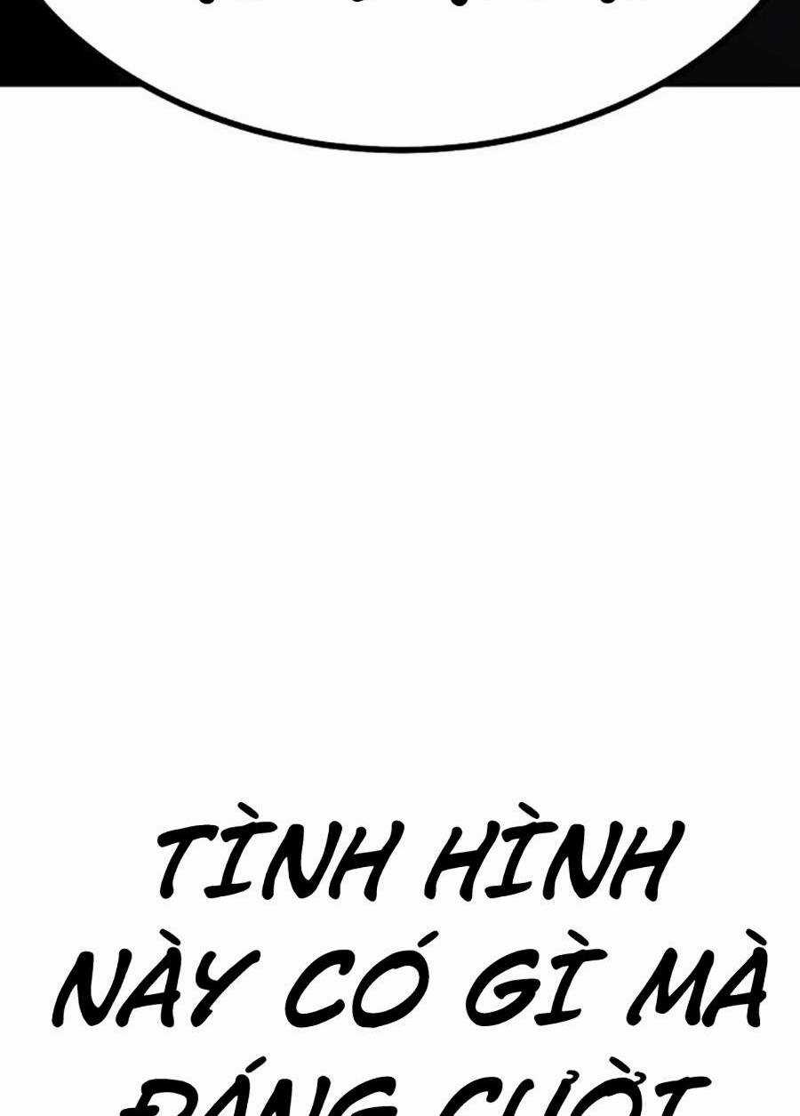 Nôn Tiền Ra - Chapter 8 - Trang 33