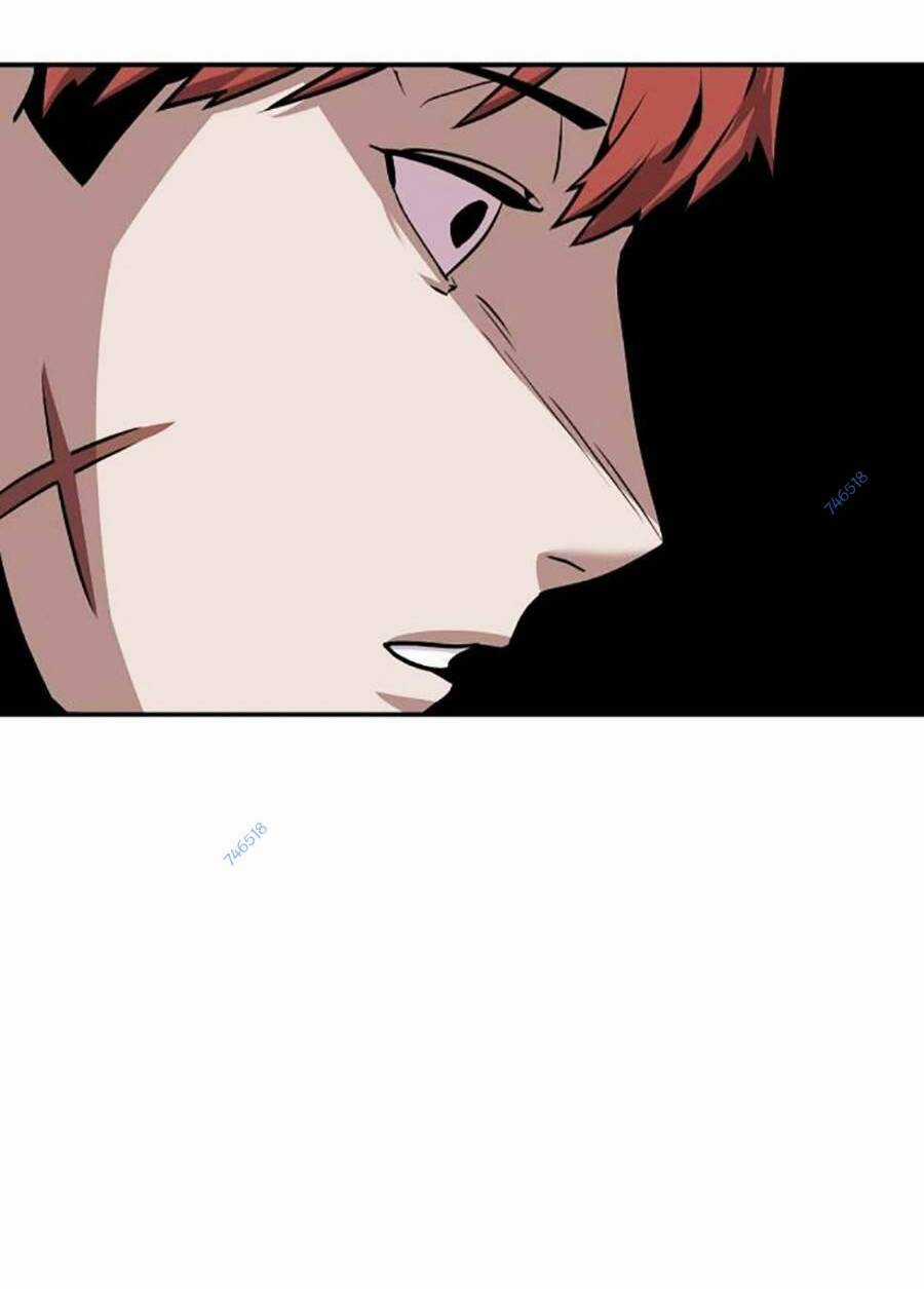 Nôn Tiền Ra - Chapter 8 - Trang 36