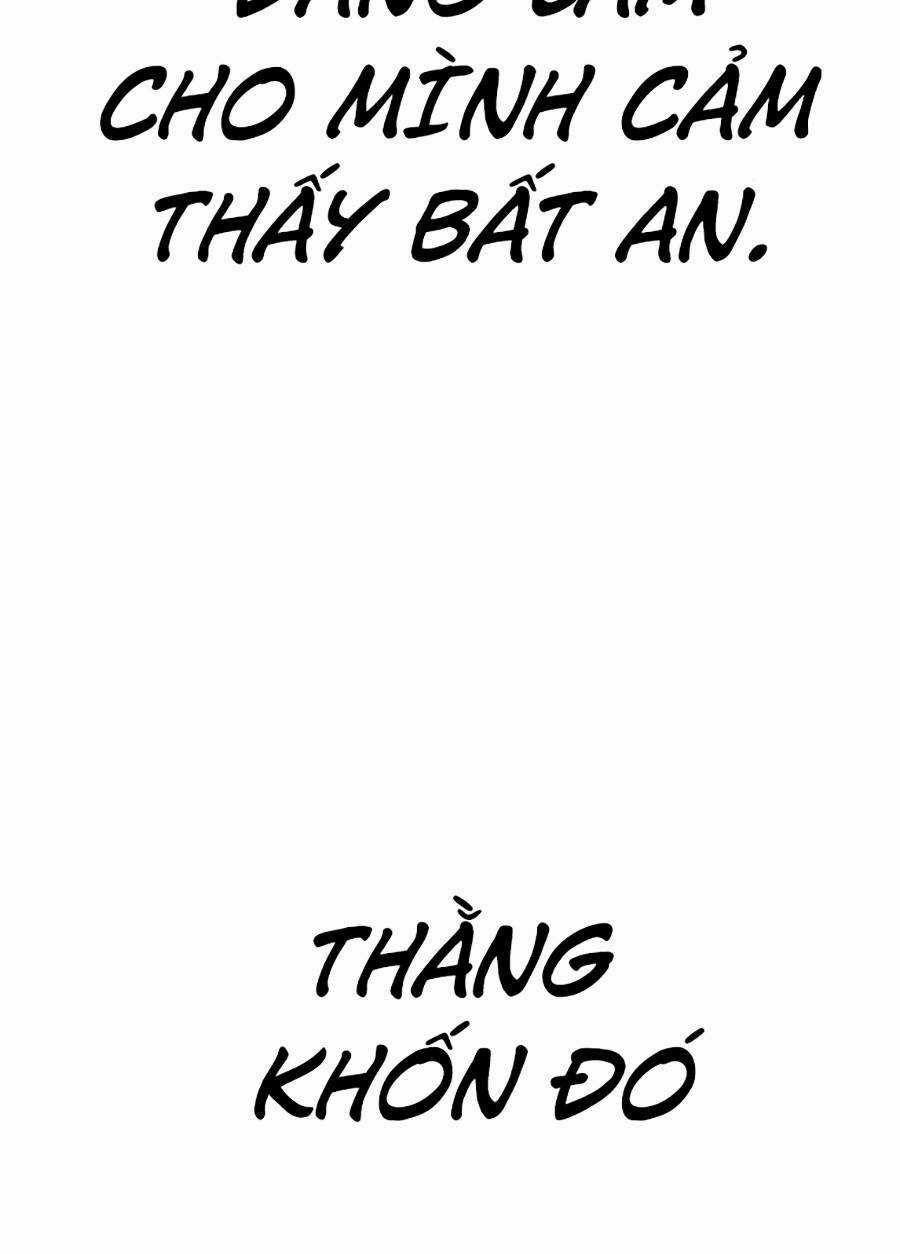 Nôn Tiền Ra - Chapter 8 - Trang 38