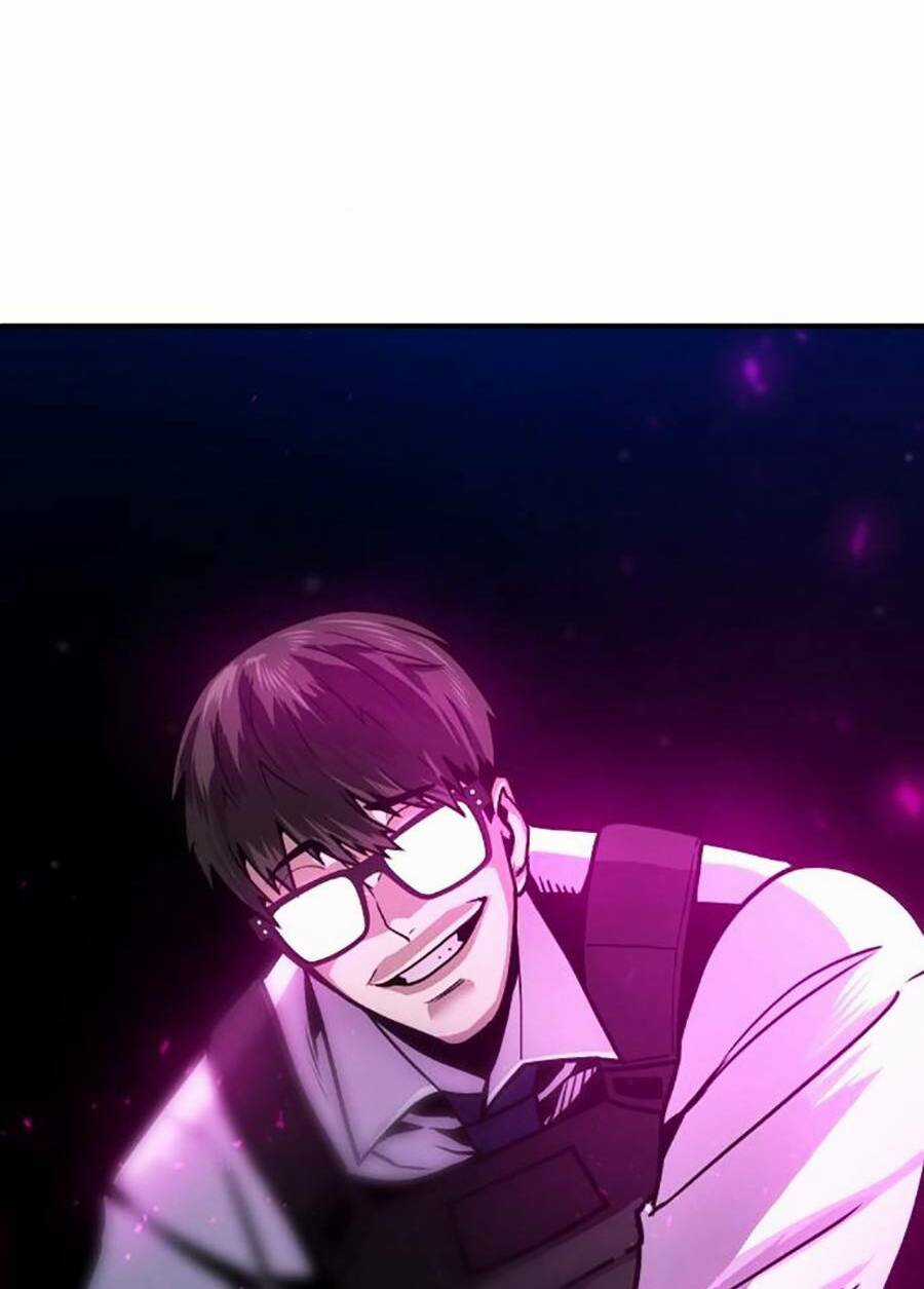 Nôn Tiền Ra - Chapter 8 - Trang 39