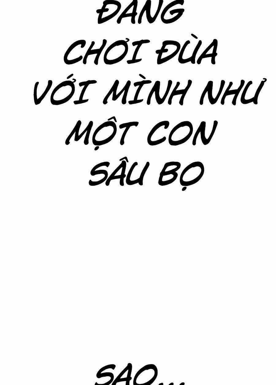 Nôn Tiền Ra - Chapter 8 - Trang 41