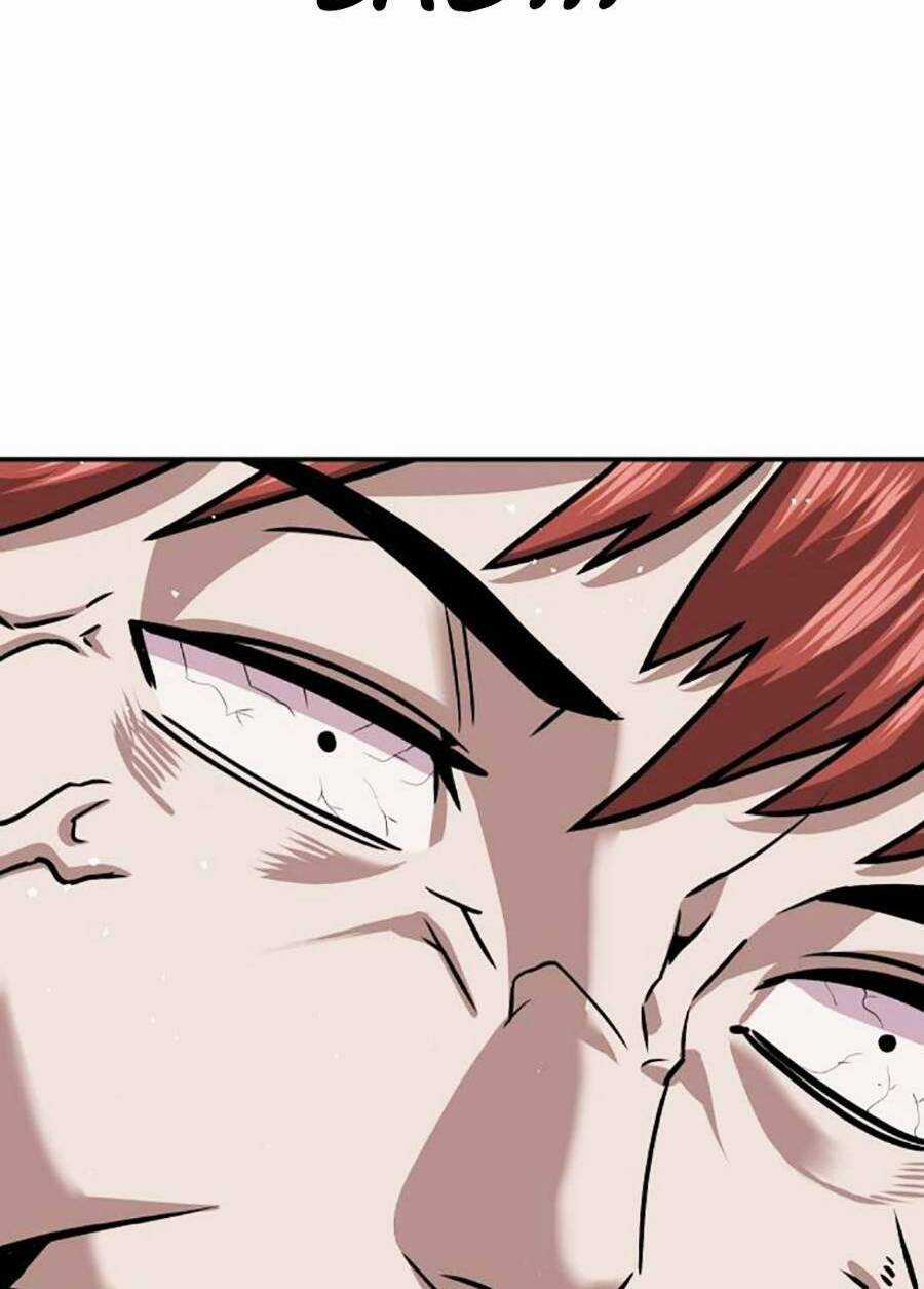 Nôn Tiền Ra - Chapter 8 - Trang 42